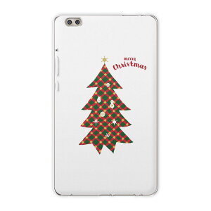 dtab compact d-02k docomo d�^�u �p �^�u���b�g �P�[�X �^�u���b�g �J�o�[ TPU �\�t�g�P�[�X 017839 �N���X�}�X �N���X�}�X�@�c���[�@�ԗ�