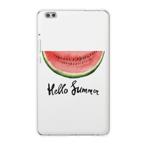 dtab compact d-02k docomo d^u p ^ubg P[X ^ubg Jo[ TPU \tgP[X 017843  XCJ@ā@summer