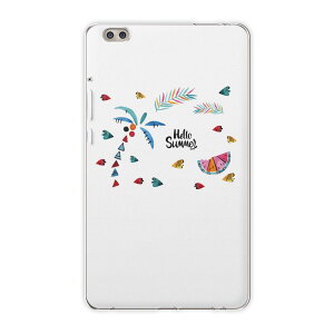 dtab compact d-02k docomo d^u p ^ubg P[X ^ubg Jo[ TPU \tgP[X 017844  V̖؁@XCJ@summer