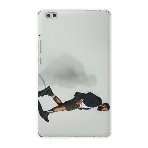 dtab compact d-02k docomo d^u p ^ubg P[X ^ubg Jo[ TPU \tgP[X 018311 A[g gbN