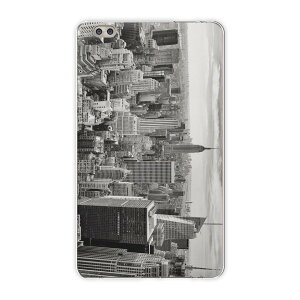 dtab compact d-02k docomo d^u p ^ubg P[X ^ubg Jo[ TPU \tgP[X 018327 ʐ^ s j[[N