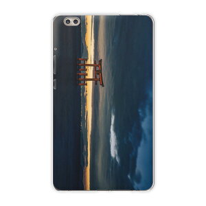 dtab compact d-02k docomo d^u p ^ubg P[X ^ubg Jo[ TPU \tgP[X 018349 _ ʐ^