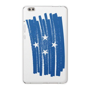 dtab compact d-02k docomo d^u p ^ubg P[X ^ubg Jo[ TPU \tgP[X 018509  micronesia ~NlVA