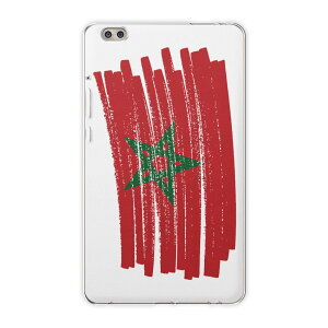 dtab compact d-02k docomo d�^�u �p �^�u���b�g �P�[�X �^�u���b�g �J�o�[ TPU �\�t�g�P�[�X 018514 ���� morocco �����b�R
