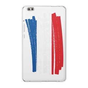 dtab compact d-02k docomo d�^�u �p �^�u���b�g �P�[�X �^�u���b�g �J�o�[ TPU �\�t�g�P�[�X 018519 ���� netherlands �I�����_