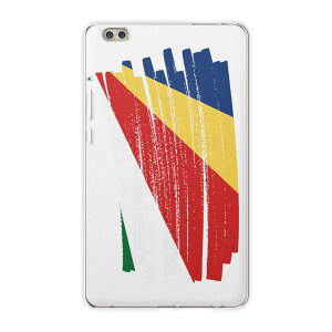 dtab compact d-02k docomo d�^�u �p �^�u���b�g �P�[�X �^�u���b�g �J�o�[ TPU �\�t�g�P�[�X 018556 ���� seychelles �Z�C�V�F��