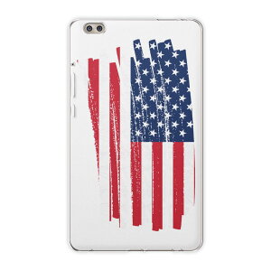 dtab compact d-02k docomo d�^�u �p �^�u���b�g �P�[�X �^�u���b�g �J�o�[ TPU �\�t�g�P�[�X 018593 ���� united-states �A�����J