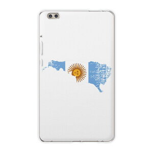 dtab compact d-02k docomo d�^�u �p �^�u���b�g �P�[�X �^�u���b�g �J�o�[ TPU �\�t�g�P�[�X 018762 ���� argentina �A���[���`��