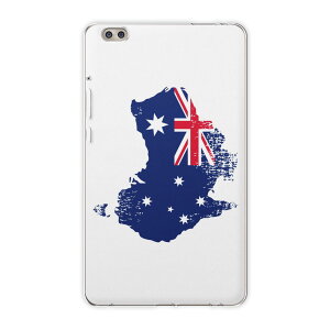 dtab compact d-02k docomo d�^�u �p �^�u���b�g �P�[�X �^�u���b�g �J�o�[ TPU �\�t�g�P�[�X 018765 ���� australia �I�[�X�g�����A