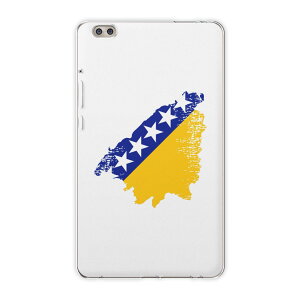 dtab compact d-02k docomo d^u p ^ubg P[X ^ubg Jo[ TPU \tgP[X 018780  bosnia {XjA wcFSri