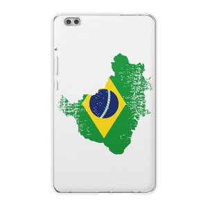 dtab compact d-02k docomo d�^�u �p �^�u���b�g �P�[�X �^�u���b�g �J�o�[ TPU �\�t�g�P�[�X 018782 ���� brazil �u���W��