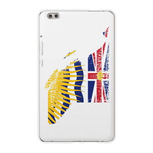 dtab compact d-02k docomo d^u p ^ubg P[X ^ubg Jo[ TPU \tgP[X 018783  british_colombia ueBbVRrA