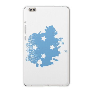 dtab compact d-02k docomo d^u p ^ubg P[X ^ubg Jo[ TPU \tgP[X 018811  micronesia ~NlVA