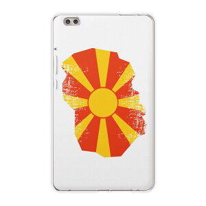 dtab compact d-02k docomo d�^�u �p �^�u���b�g �P�[�X �^�u���b�g �J�o�[ TPU �\�t�g�P�[�X 018877 ���� macedonia �}�P�h�j�A