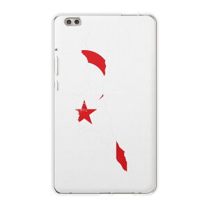 dtab compact d-02k docomo d^u p ^ubg P[X ^ubg Jo[ TPU \tgP[X 018907  northern_cyprus kLvX