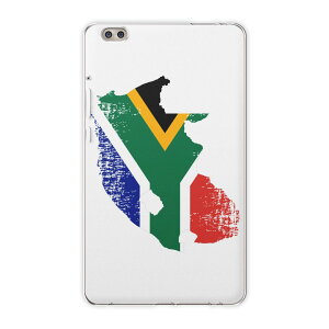 dtab compact d-02k docomo d�^�u �p �^�u���b�g �P�[�X �^�u���b�g �J�o�[ TPU �\�t�g�P�[�X 018950 ���� south_africa ��A�t���J