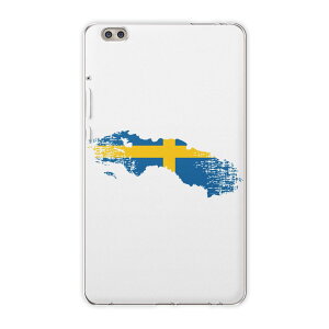 dtab compact d-02k docomo d�^�u �p �^�u���b�g �P�[�X �^�u���b�g �J�o�[ TPU �\�t�g�P�[�X 018958 ���� sweden �X�E�F�[�f��