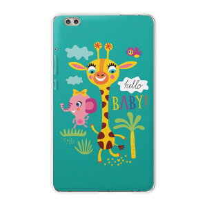 dtab compact d-02k docomo d�^�u �p �^�u���b�g �P�[�X �^�u���b�g �J�o�[ TPU �\�t�g�P�[�X 019016 �C���X�g �A�j�}�� �L�b�Y