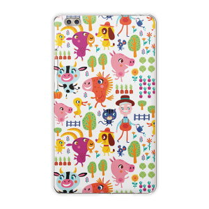 dtab compact d-02k docomo d�^�u �p �^�u���b�g �P�[�X �^�u���b�g �J�o�[ TPU �\�t�g�P�[�X 019080 �C���X�g �A�j�}�� �L�b�Y