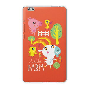 dtab compact d-02k docomo d�^�u �p �^�u���b�g �P�[�X �^�u���b�g �J�o�[ TPU �\�t�g�P�[�X 019090 �C���X�g �A�j�}�� �L�b�Y