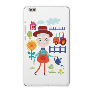 dtab compact d-02k docomo d�^�u �p �^�u���b�g �P�[�X �^�u���b�g �J�o�[ TPU �\�t�g�P�[�X 019097 �C���X�g �A�j�}�� �L�b�Y