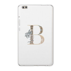 dtab compact d-02k docomo d�^�u �p �^�u���b�g �P�[�X �^�u���b�g �J�o�[ TPU �\�t�g�P�[�X 019146 �t�H���g ���� b �A���t�@�x�b�g