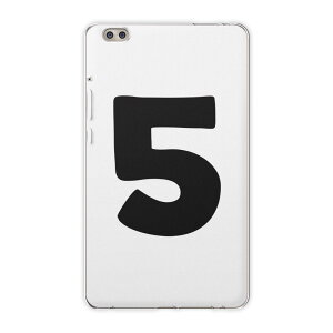 dtab compact d-02k docomo d�^�u �p �^�u���b�g �P�[�X �^�u���b�g �J�o�[ TPU �\�t�g�P�[�X 019176 �t�H���g ���� 5