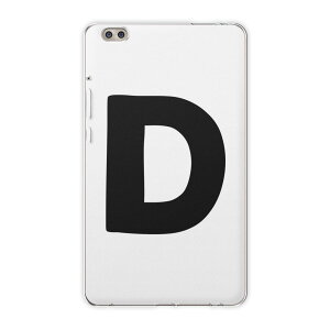 dtab compact d-02k docomo d�^�u �p �^�u���b�g �P�[�X �^�u���b�g �J�o�[ TPU �\�t�g�P�[�X 019184 �t�H���g ���� d �A���t�@�x�b�g