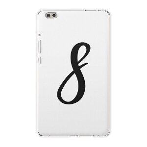 dtab compact d-02k docomo d�^�u �p �^�u���b�g �P�[�X �^�u���b�g �J�o�[ TPU �\�t�g�P�[�X 019215 �t�H���g ���� 8