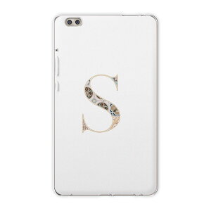 dtab compact d-02k docomo d�^�u �p �^�u���b�g �P�[�X �^�u���b�g �J�o�[ TPU �\�t�g�P�[�X 019262 �t�H���g ���� s �A���t�@�x�b�g