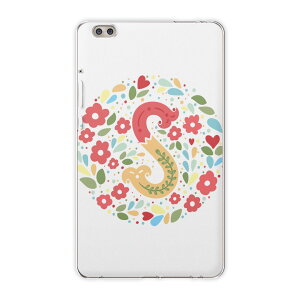 dtab compact d-02k docomo d�^�u �p �^�u���b�g �P�[�X �^�u���b�g �J�o�[ TPU �\�t�g�P�[�X 019288 �t�H���g ���� s �A���t�@�x�b�g