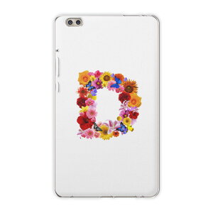 dtab compact d-02k docomo d^u p ^ubg P[X ^ubg Jo[ TPU \tgP[X 019309 tHg  d At@xbg