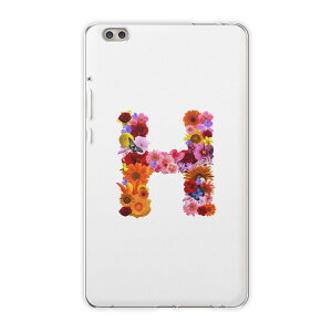 dtab compact d-02k docomo d�^�u �p �^�u���b�g �P�[�X �^�u���b�g �J�o�[ TPU �\�t�g�P�[�X 019313 �t�H���g ���� h �A���t�@�x�b�g