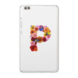 dtab compact d-02k docomo d�^�u �p �^�u���b�g �P�[�X �^�u���b�g �J�o�[ TPU �\�t�g�P�[�X 019321 �t�H���g ���� p �A���t�@�x�b�g