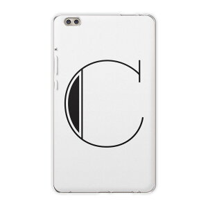dtab compact d-02k docomo d�^�u �p �^�u���b�g �P�[�X �^�u���b�g �J�o�[ TPU �\�t�g�P�[�X 019344 �t�H���g ���� c �A���t�@�x�b�g