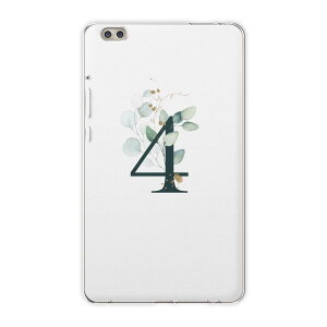 dtab compact d-02k docomo d�^�u �p �^�u���b�g �P�[�X �^�u���b�g �J�o�[ TPU �\�t�g�P�[�X 019373 �t�H���g ���� 4