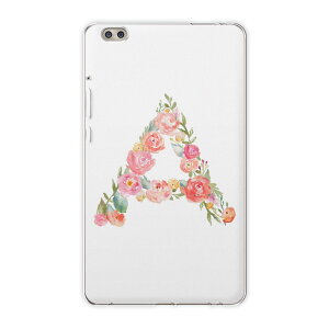 dtab compact d-02k docomo d�^�u �p �^�u���b�g �P�[�X �^�u���b�g �J�o�[ TPU �\�t�g�P�[�X 019471 �t�H���g ���� a �A���t�@�x�b�g