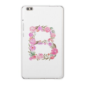 dtab compact d-02k docomo d�^�u �p �^�u���b�g �P�[�X �^�u���b�g �J�o�[ TPU �\�t�g�P�[�X 019474 �t�H���g ���� b �A���t�@�x�b�g