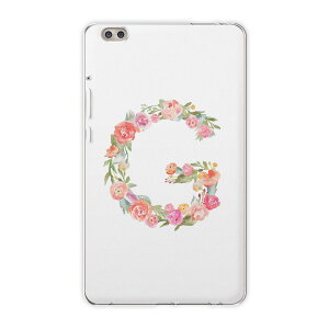 dtab compact d-02k docomo d�^�u �p �^�u���b�g �P�[�X �^�u���b�g �J�o�[ TPU �\�t�g�P�[�X 019483 �t�H���g ���� g �A���t�@�x�b�g