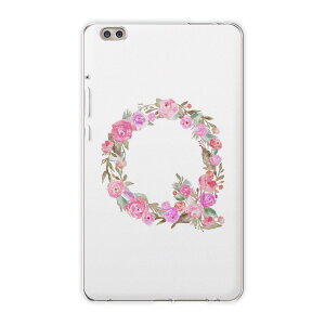 dtab compact d-02k docomo d�^�u �p �^�u���b�g �P�[�X �^�u���b�g �J�o�[ TPU �\�t�g�P�[�X 019504 �t�H���g ���� q �A���t�@�x�b�g