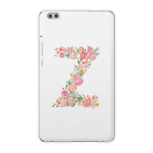 dtab compact d-02k docomo d�^�u �p �^�u���b�g �P�[�X �^�u���b�g �J�o�[ TPU �\�t�g�P�[�X 019521 �t�H���g ���� z �A���t�@�x�b�g