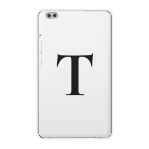 dtab compact d-02k docomo d�^�u �p �^�u���b�g �P�[�X �^�u���b�g �J�o�[ TPU �\�t�g�P�[�X 019553 �t�H���g ���� t �A���t�@�x�b�g