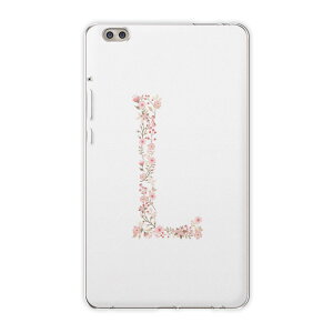 dtab compact d-02k docomo d�^�u �p �^�u���b�g �P�[�X �^�u���b�g �J�o�[ TPU �\�t�g�P�[�X 019572 �t�H���g ���� l �A���t�@�x�b�g