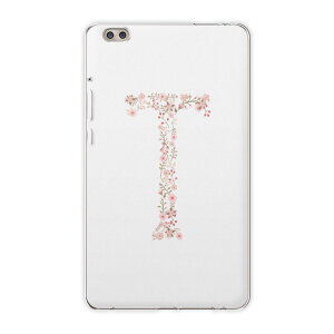 dtab compact d-02k docomo d�^�u �p �^�u���b�g �P�[�X �^�u���b�g �J�o�[ TPU �\�t�g�P�[�X 019581 �t�H���g ���� t �A���t�@�x�b�g
