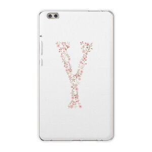 dtab compact d-02k docomo d�^�u �p �^�u���b�g �P�[�X �^�u���b�g �J�o�[ TPU �\�t�g�P�[�X 019586 �t�H���g ���� y �A���t�@�x�b�g