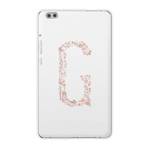 dtab compact d-02k docomo d�^�u �p �^�u���b�g �P�[�X �^�u���b�g �J�o�[ TPU �\�t�g�P�[�X 019592 �t�H���g ���� g �A���t�@�x�b�g