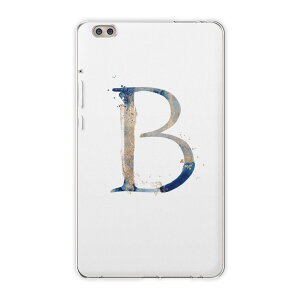 dtab compact d-02k docomo d�^�u �p �^�u���b�g �P�[�X �^�u���b�g �J�o�[ TPU �\�t�g�P�[�X 019617 �t�H���g ���� b �A���t�@�x�b�g