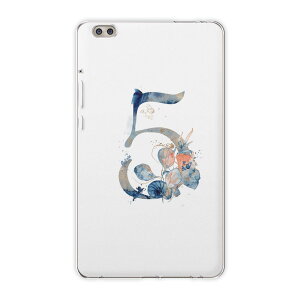 dtab compact d-02k docomo d�^�u �p �^�u���b�g �P�[�X �^�u���b�g �J�o�[ TPU �\�t�g�P�[�X 019648 �t�H���g ���� 5
