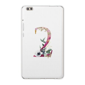 dtab compact d-02k docomo d�^�u �p �^�u���b�g �P�[�X �^�u���b�g �J�o�[ TPU �\�t�g�P�[�X 019681 �t�H���g ���� 2