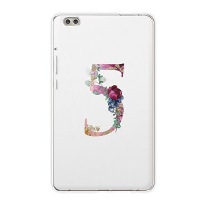 dtab compact d-02k docomo d�^�u �p �^�u���b�g �P�[�X �^�u���b�g �J�o�[ TPU �\�t�g�P�[�X 019684 �t�H���g ���� 5